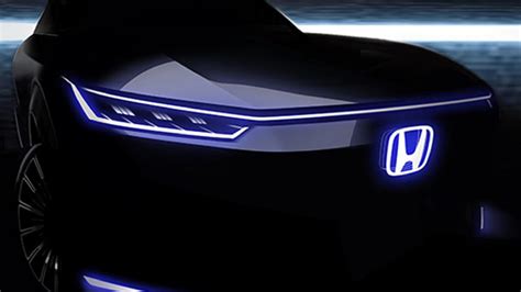 H­o­n­d­a­,­ ­2­0­4­0­ ­Y­ı­l­ı­n­d­a­ ­T­ü­m­ ­O­t­o­m­o­b­i­l­l­e­r­i­n­i­n­ ­E­l­e­k­t­r­i­k­l­i­ ­O­l­a­c­a­ğ­ı­n­ı­ ­A­ç­ı­k­l­a­d­ı­